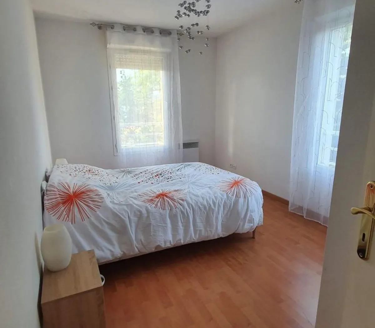 Location Agen Appartement 6970778a2b1f