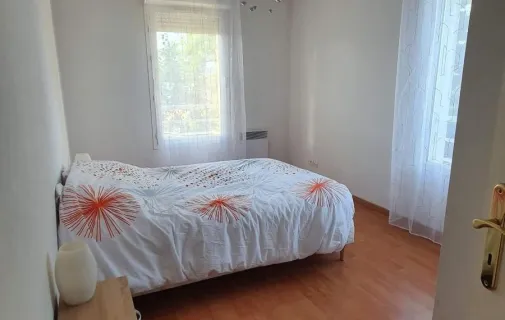 Location Agen Appartement 6970778a2b1f