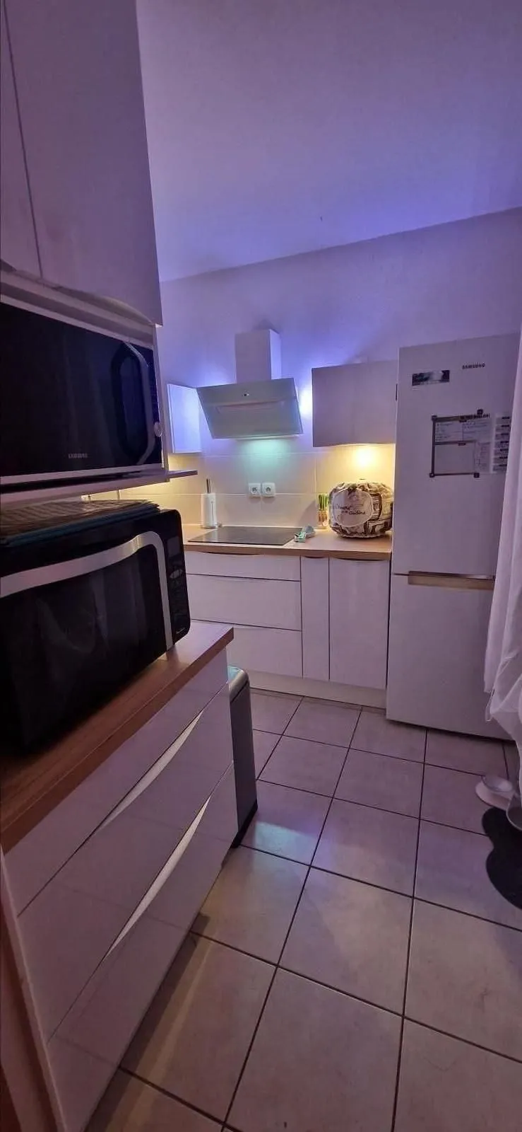 Location Agen Appartement 6970778a2b1f