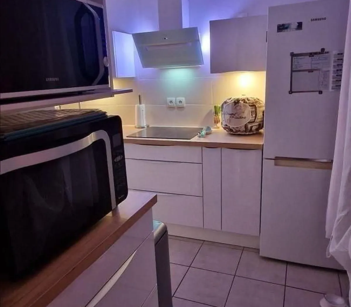 Location Agen Appartement 6970778a2b1f