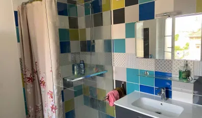 miniatureLocation Deuil-la-Barre Chambre 6970a20c05192