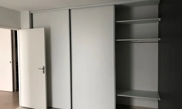 Location Nantes Appartement 6970a428f2cb