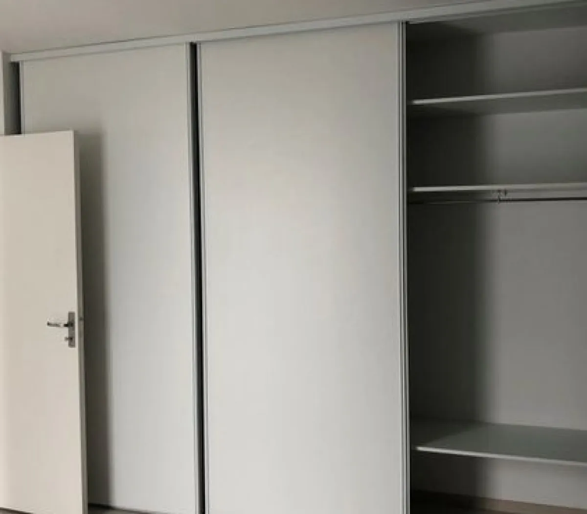 Location Nantes Appartement 6970a428f2cb