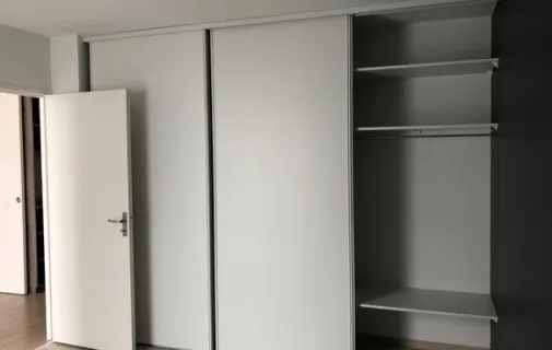 Location Nantes Appartement 6970a428f2cb