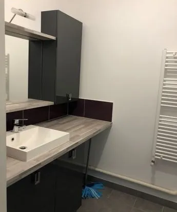 Location Nantes Appartement 6970a428f2cb