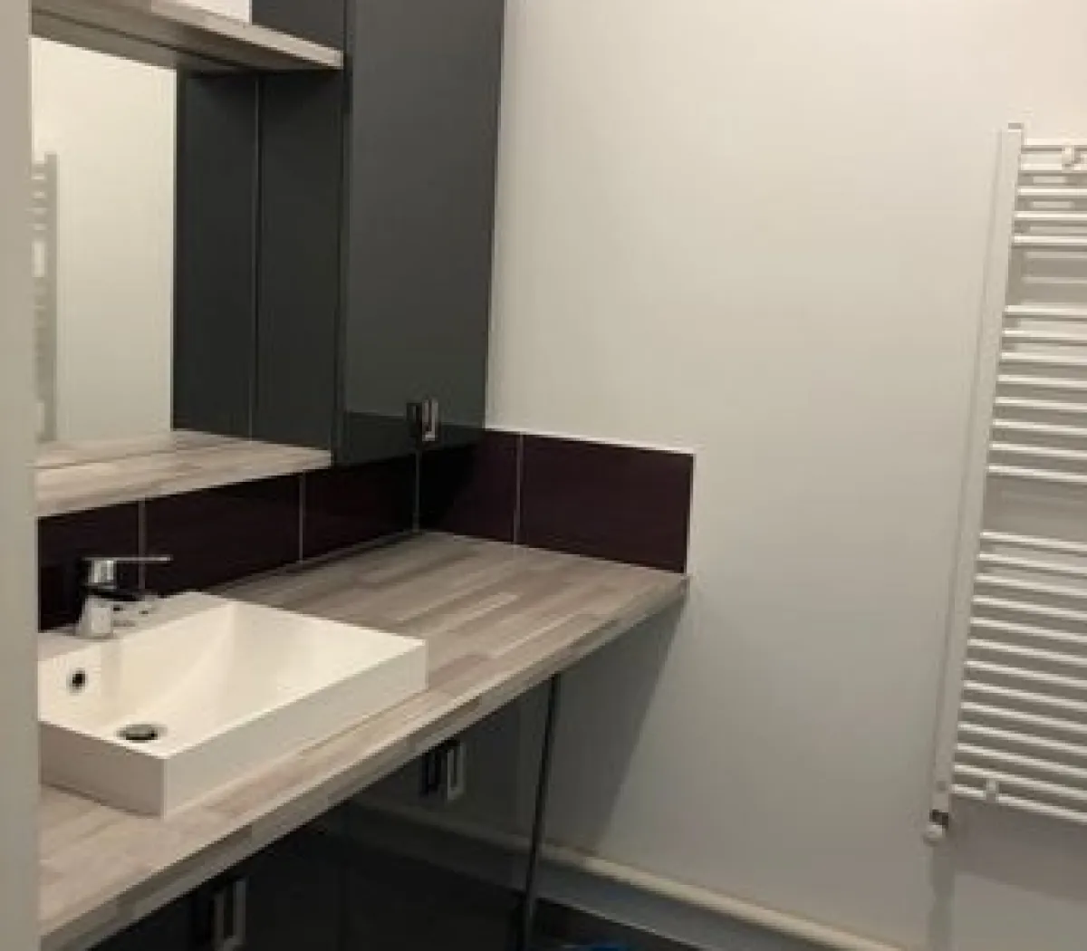 Location Nantes Appartement 6970a428f2cb