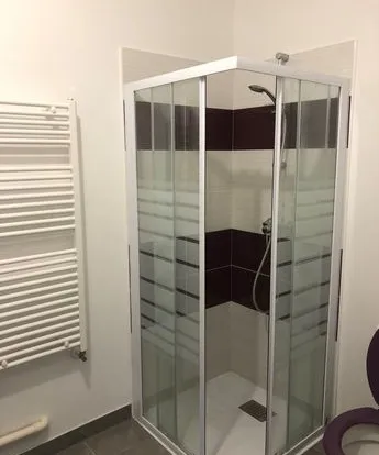 Location Nantes Appartement 6970a428f2cb