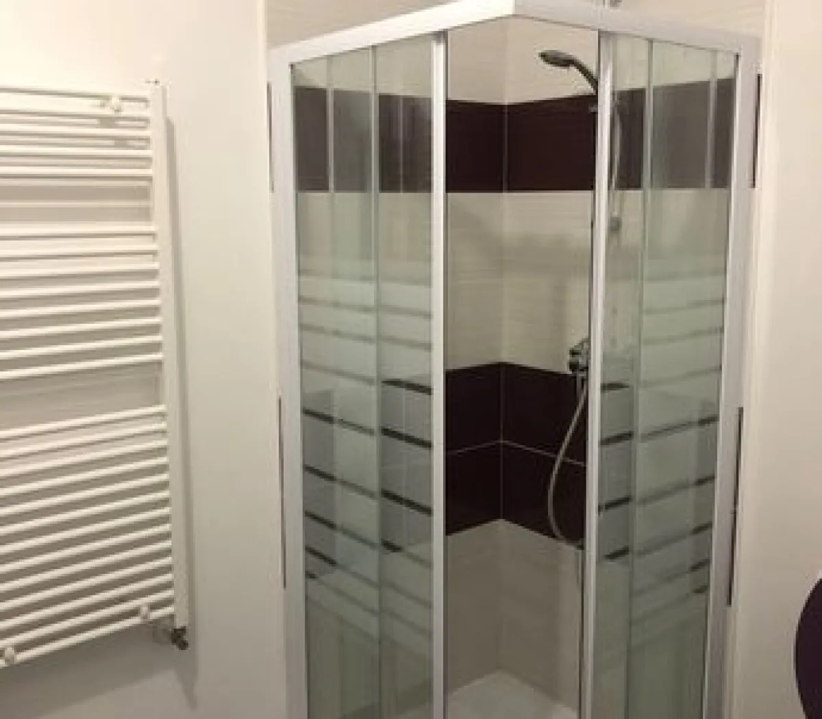 Location Nantes Appartement 6970a428f2cb
