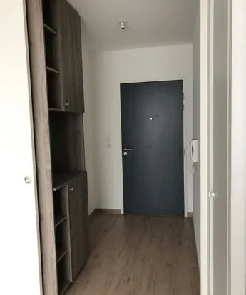 Location Nantes Appartement 6970a428f2cb