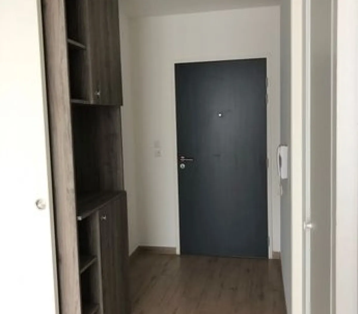Location Nantes Appartement 6970a428f2cb