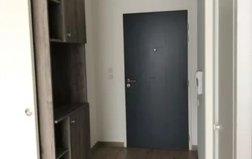 Location Nantes Appartement 6970a428f2cb