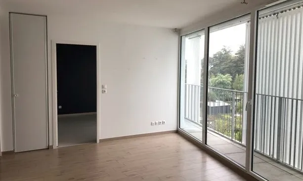 Location Nantes Appartement 6970a428f2cb
