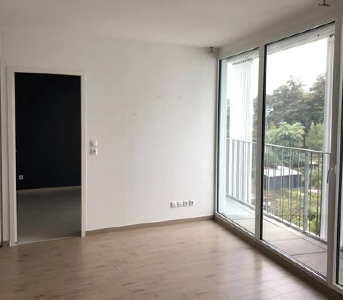 Location Nantes Appartement 6970a428f2cb
