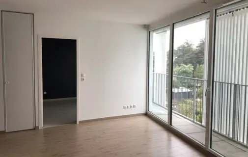 Location Nantes Appartement 6970a428f2cb