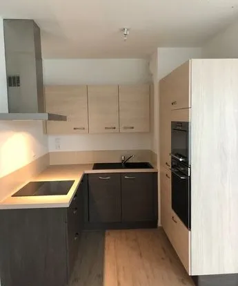 Location Nantes Appartement 6970a428f2cb