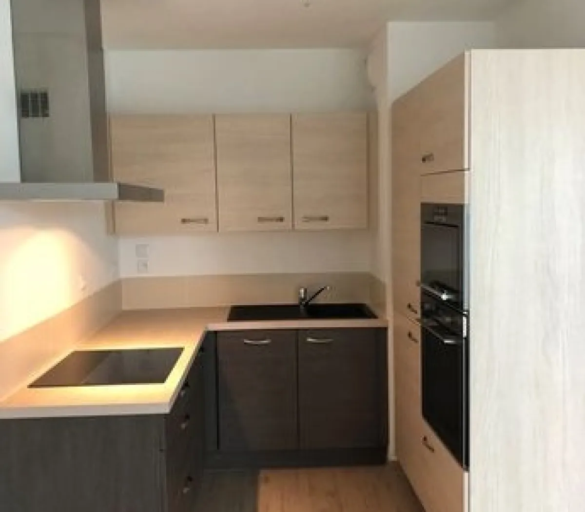 Location Nantes Appartement 6970a428f2cb