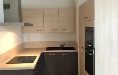 Location Nantes Appartement 6970a428f2cb