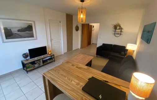 Location Le Mans Chambre 6970b358e0a8