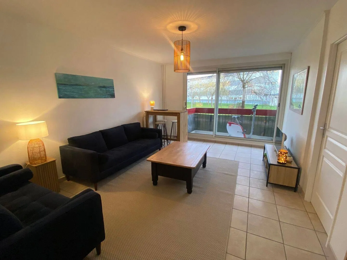 Location Le Mans Chambre 6970b358e0a8