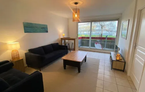 Location Le Mans Chambre 6970b358e0a8