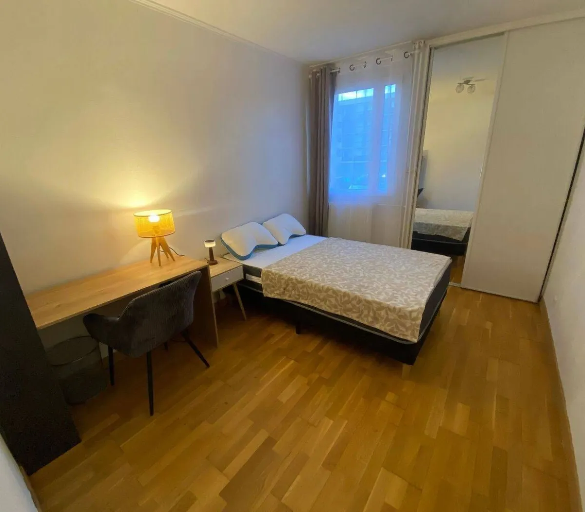 Location Le Mans Chambre 6970b358e0a8