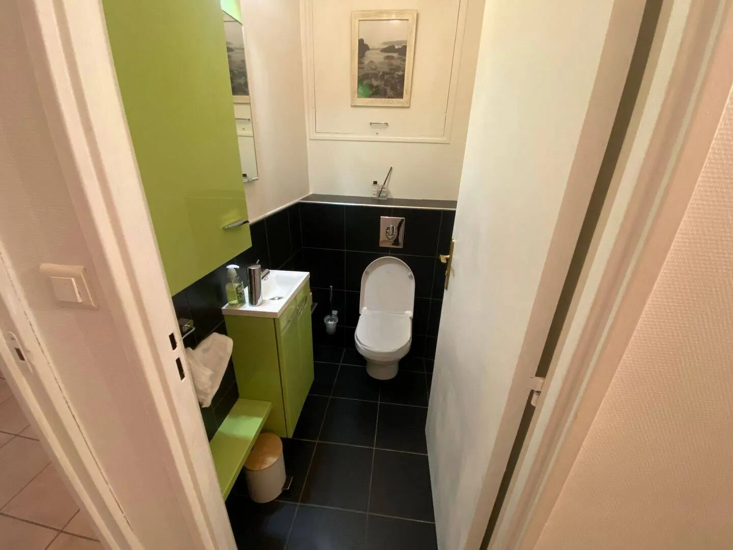 Location Le Mans Chambre 6970b358e0a8