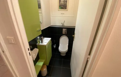 Location Le Mans Chambre 6970b358e0a8