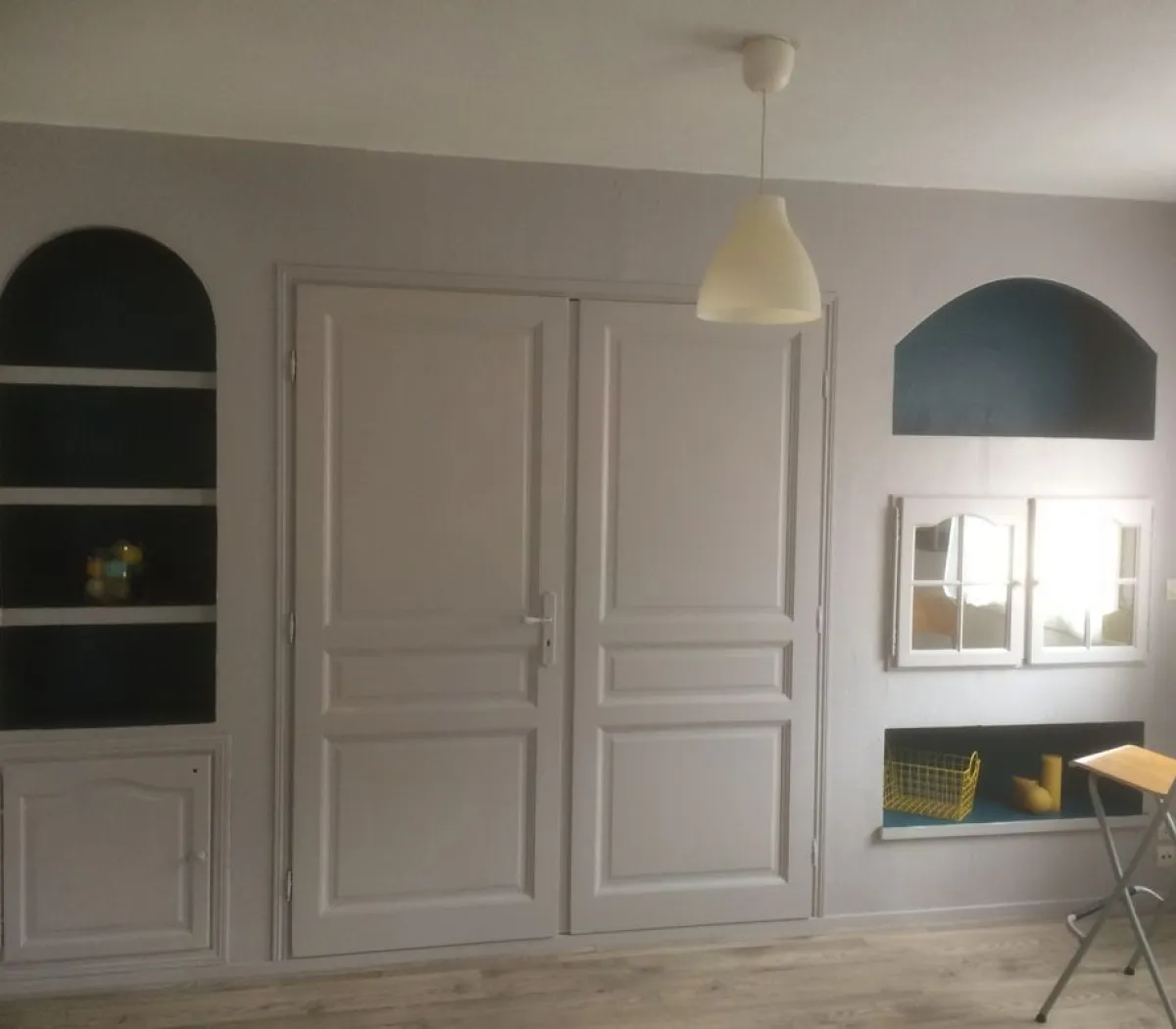 Location Lyon Appartement 6970b3b979d2