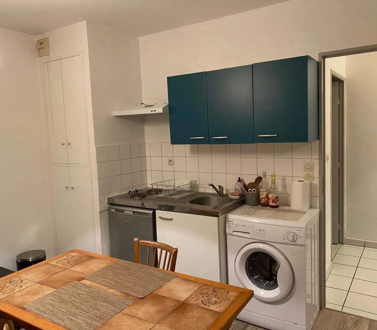 Location Lyon Appartement 6970b3b979d2