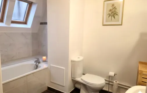 Location Sartrouville Appartement 6970b4ffe61a