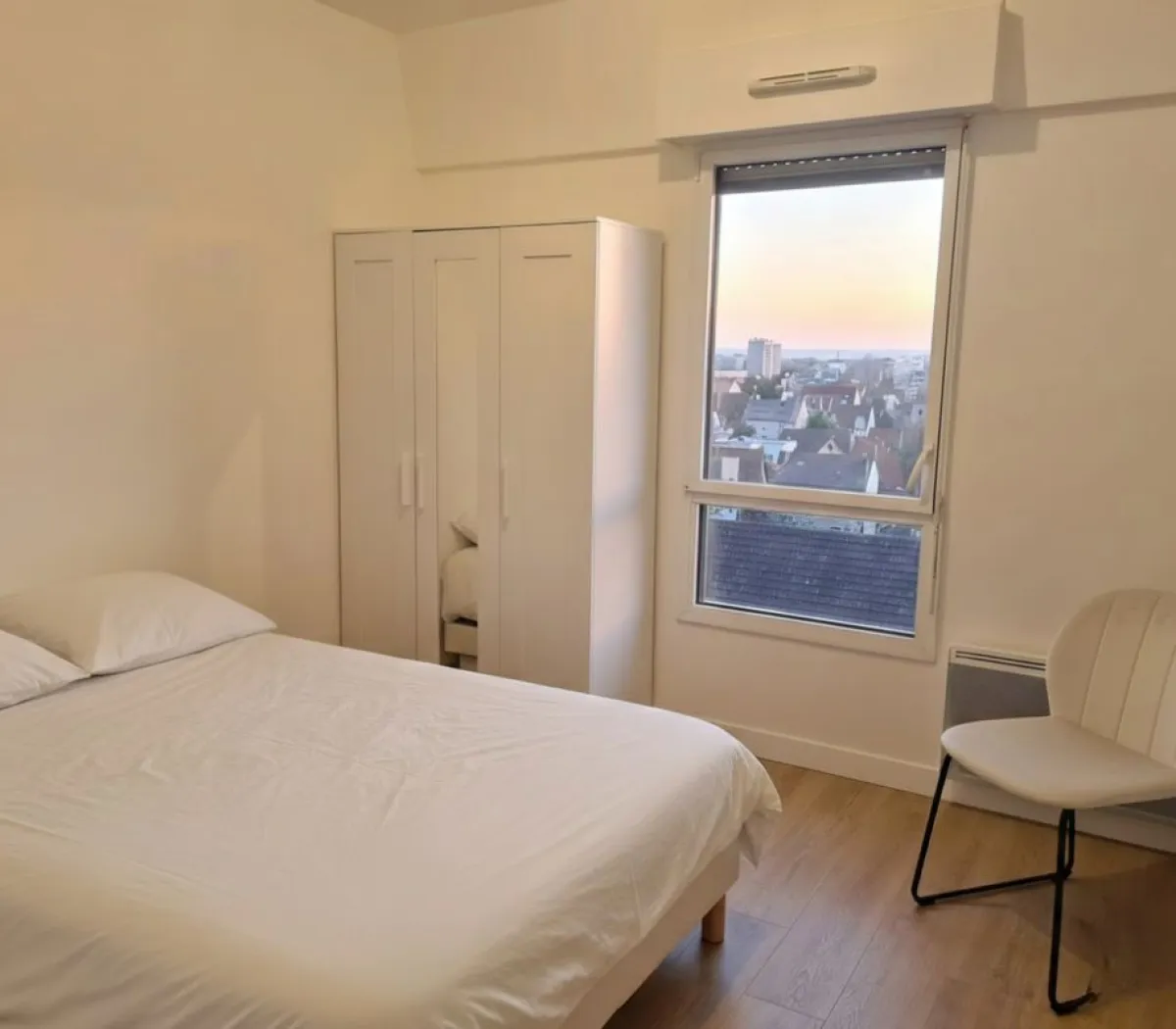 Location Sartrouville Appartement 6970b4ffe61a