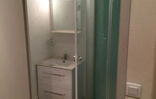 Location Saint-Nazaire Appartement 6970b6e45a63