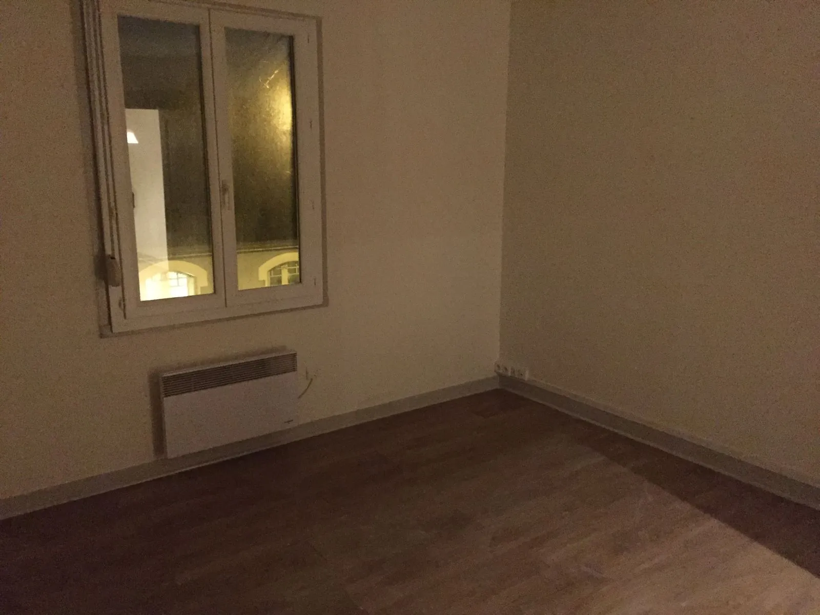 Location Saint-Nazaire Appartement 6970b6e45a63