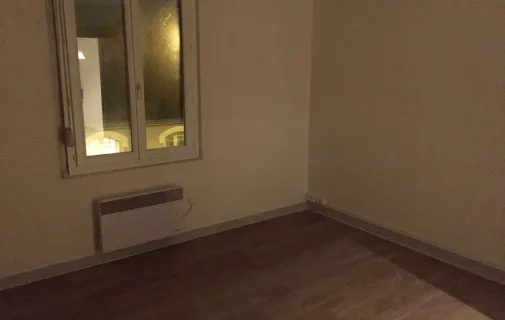 Location Saint-Nazaire Appartement 6970b6e45a63