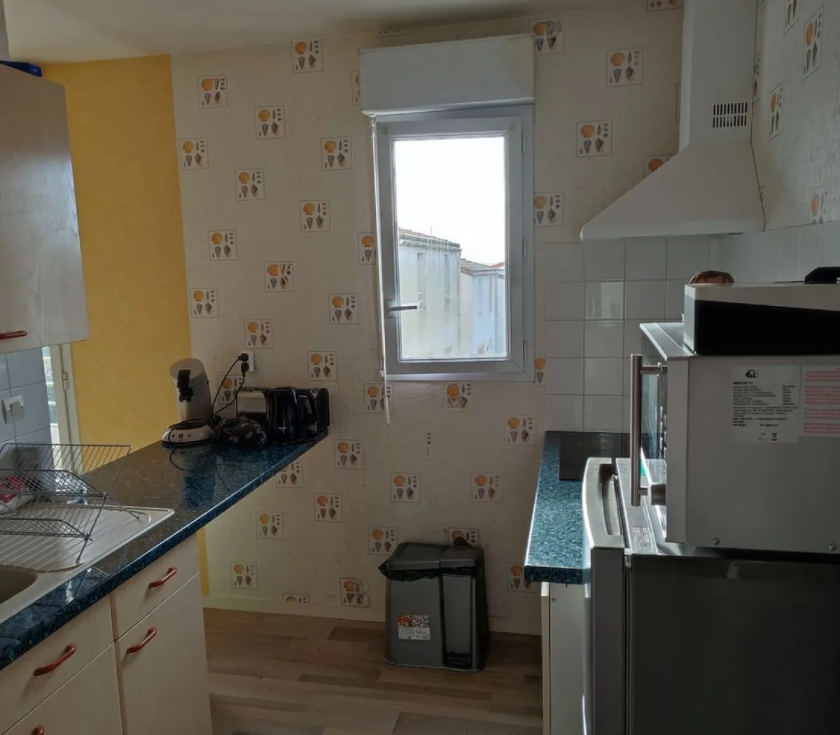 Location Nantes Appartement 6970b7d097d8