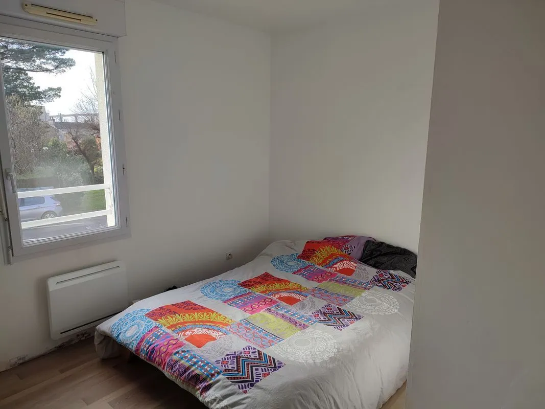 Location Nantes Appartement 6970b7d097d8