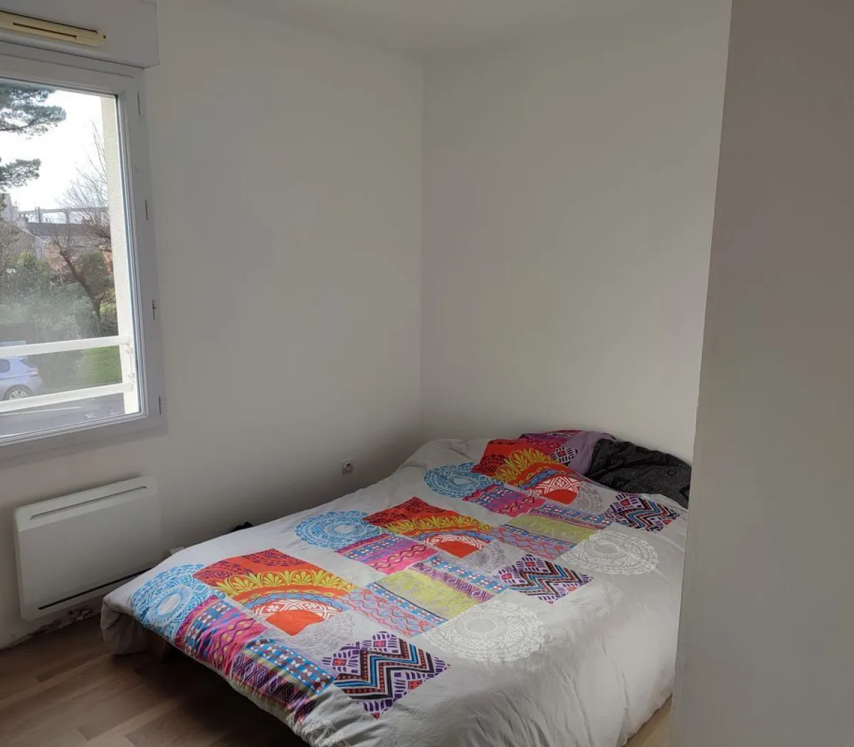 Location Nantes Appartement 6970b7d097d8