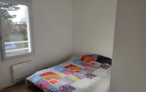 Location Nantes Appartement 6970b7d097d8