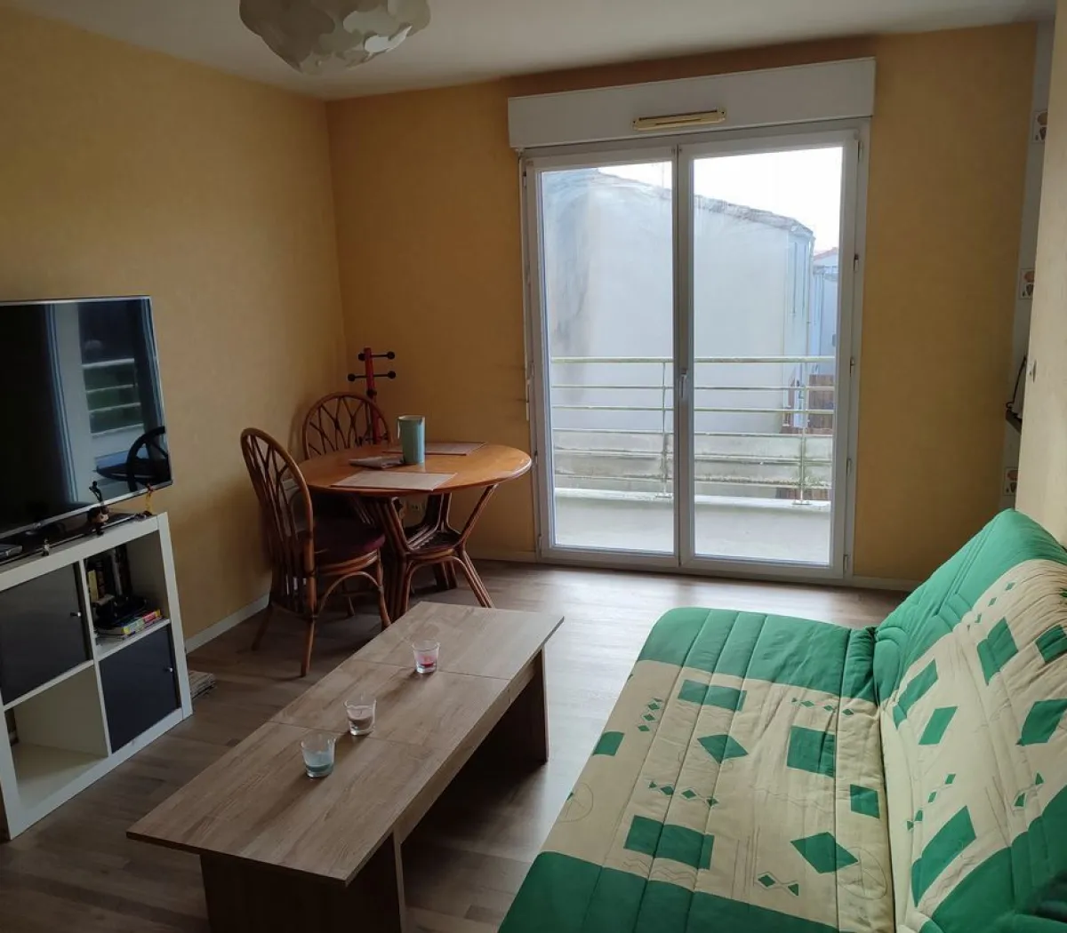 Location Nantes Appartement 6970b7d097d8