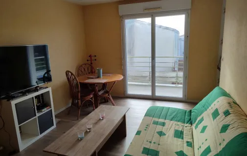 Location Nantes Appartement 6970b7d097d8