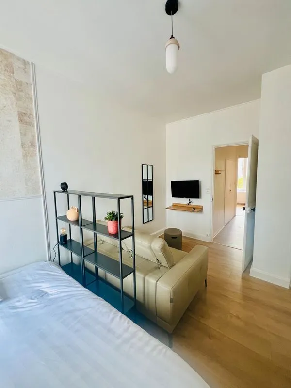 Location Nancy Appartement 6970baf2d31d