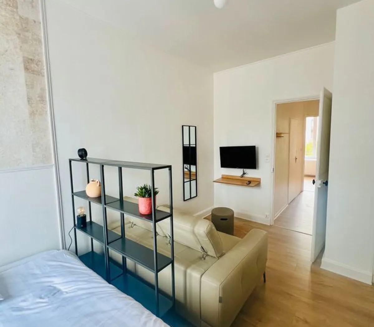 Location Nancy Appartement 6970baf2d31d