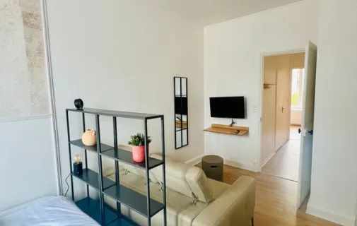 Location Nancy Appartement 6970baf2d31d