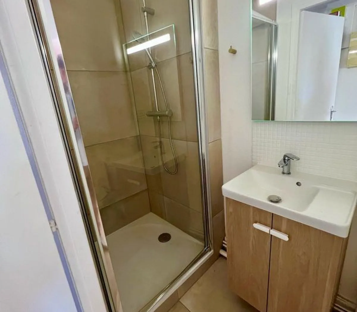 Location Nancy Appartement 6970baf2d31d