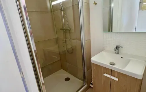 Location Nancy Appartement 6970baf2d31d