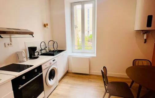 Location Nancy Appartement 6970baf2d31d