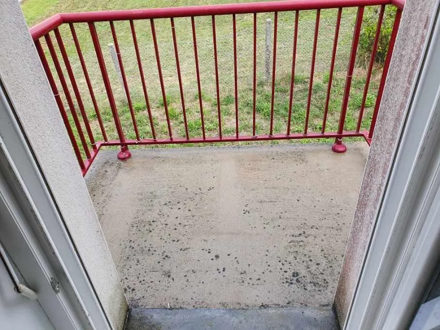 Location La Baule-Escoublac Appartement 6970c8ad9a1a