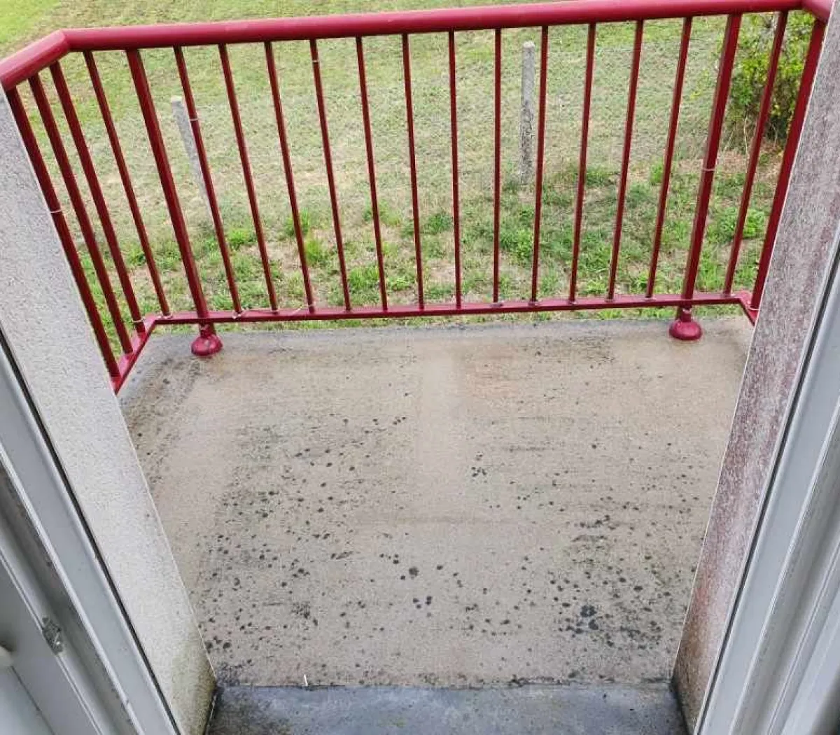 Location La Baule-Escoublac Appartement 6970c8ad9a1a