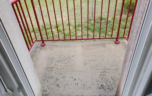 Location La Baule-Escoublac Appartement 6970c8ad9a1a