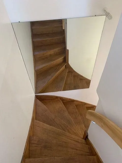 Location La Baule-Escoublac Appartement 6970c8ad9a1a